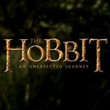 The Hobbit