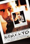 215px-Memento_poster