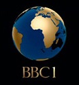 BBC logo - cropped