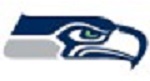 seahawkslogosquare1 - cropped