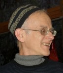 landy photo - cropped