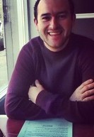 photo - wally.cirafesi